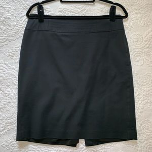 🖤 Banana Republic pencil skirt 🖤